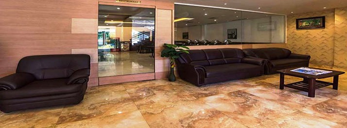 2084/Hotel King Paradise - Tiruchirappalli 03.jpg